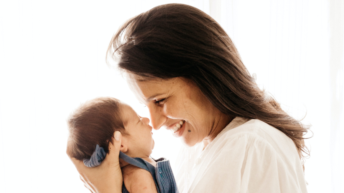 pexels-jonathan-borba-3763583