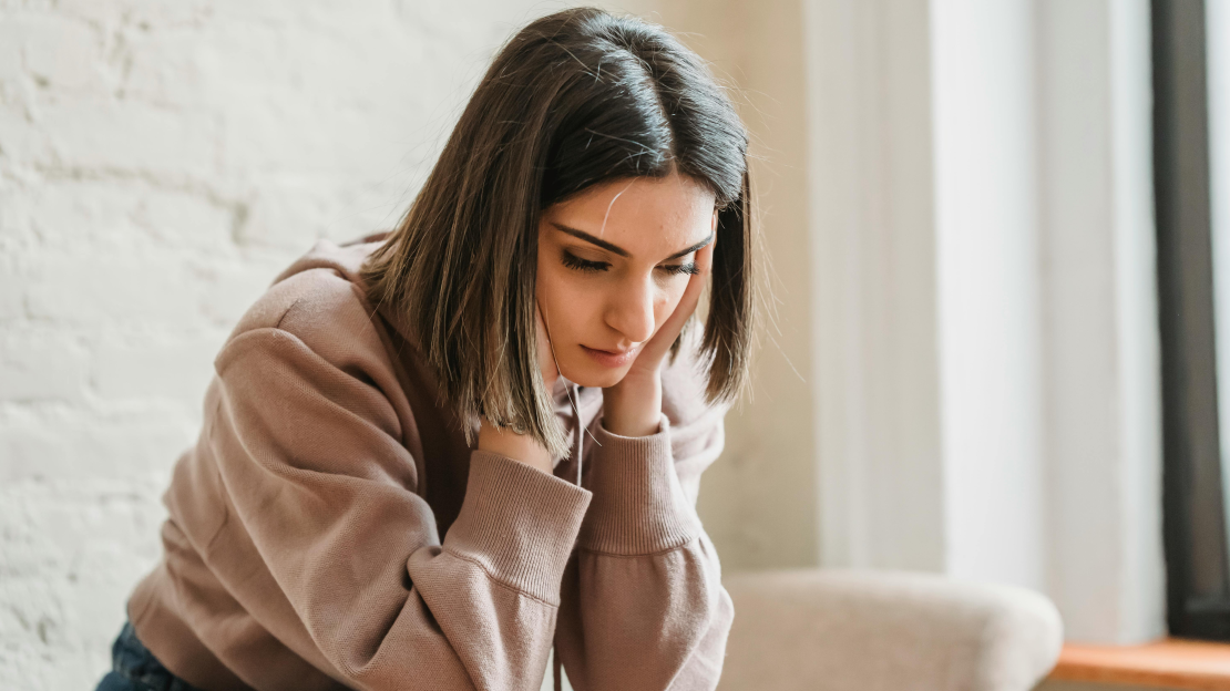 pexels-liza-summer-6382660