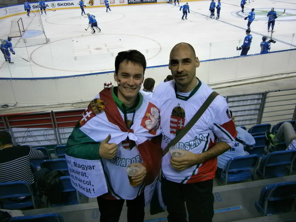 11183363_784212224980871_5302590016918370492_n