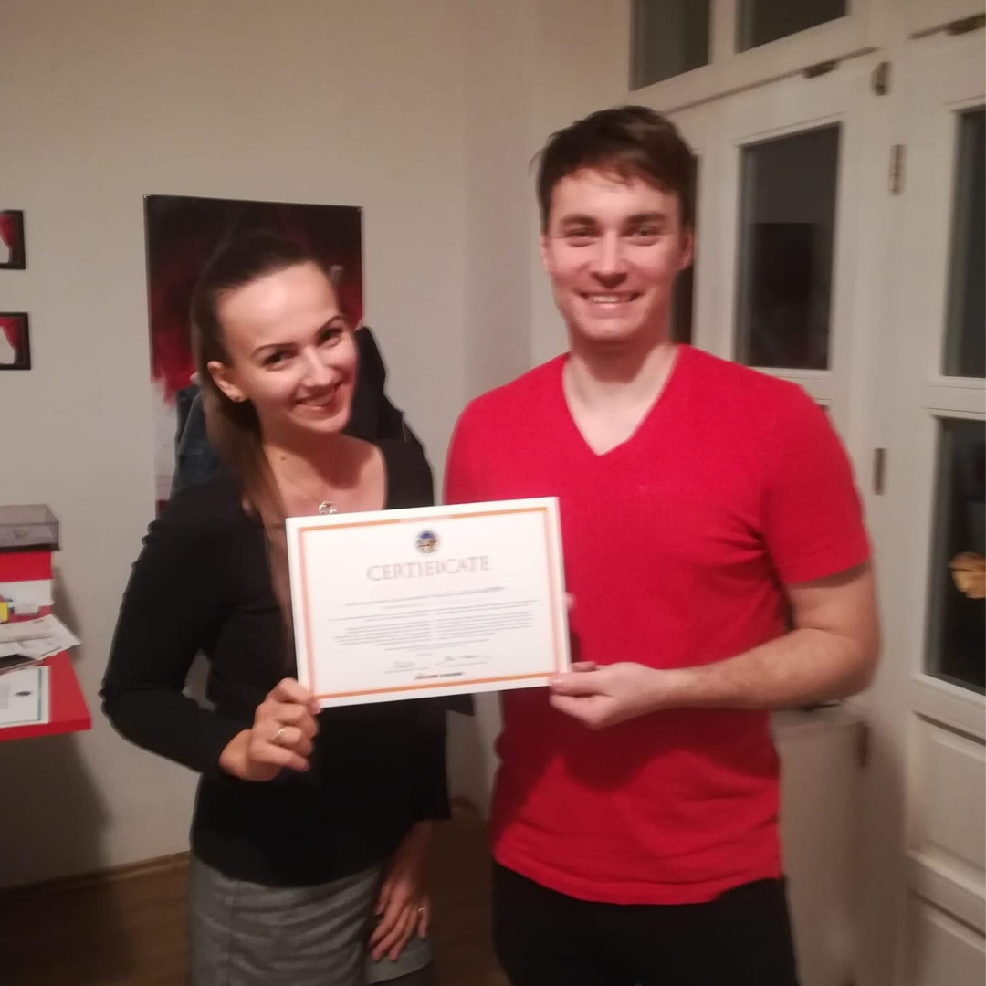 Névtelen terv (26)a