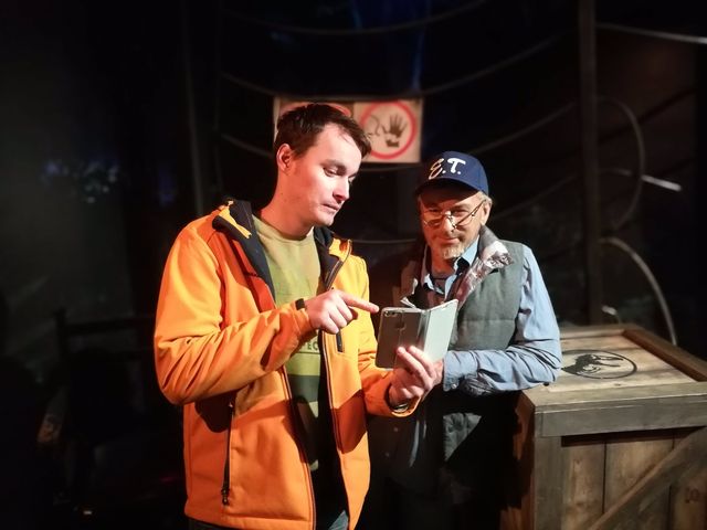 47194377_1867623753306374_3084598018238840832_n